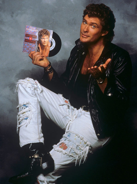 550w_showbiz_david_hasselhoff_06.jpg