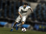 FIFA 12