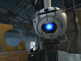 Gaming Hands On: Portal 2