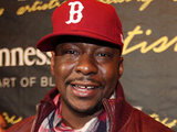 Bobby Brown