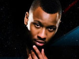 Starboy Nathan 'Diamonds'