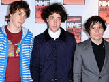 The Wombats