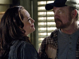 Supernatural S06E17 'My Heart Will Go On': Ellen and Bobby