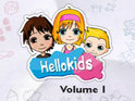 Hellokids
