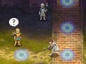 Might And Magic: Clash Of Heroes