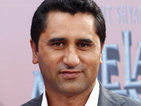 Walking Dead spin-off series casts Cliff Curtis in lead role