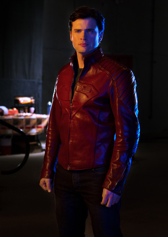 Jayson Lane 550w_ustv_smallville_s10e18_booster_03