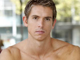 Eamon Sullivan
