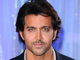 Hrithik Roshan Para tener el éxito tienes que saber administrar tu