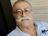 Sergio Aragonés