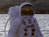Doctor Who S06E01 - The Astronaut