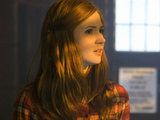 Doctor Who S06E01 - Amy