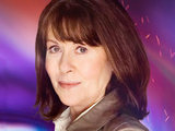 Sarah Jane Smith