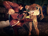 Gaming Preview: Shadows of the Damned