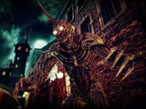 Gaming Preview: Shadows of the Damned