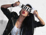 Natalia Kills
