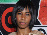 Santigold