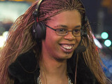 Antoine Dodson
