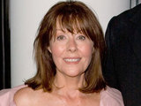 Elisabeth Sladen 2009