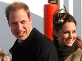 Prince+william+and+kate+middleton+canada+trip