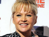 Charlene Tilton
