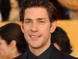 John Krasinski