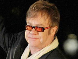 ... the 2011 Tribeca Film Festi...