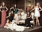 Made+in+chelsea+girls+cast