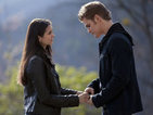 'Vampire Diaries' exec teases 