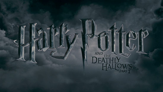 harry potter and the deathly hallows part 1 movie mistakes. hallows part 1 movie
