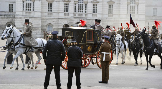royal wedding horses. royal wedding horses.