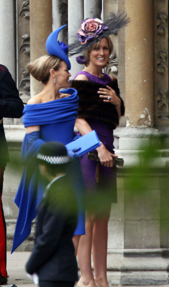 royal wedding movie. Photos: The royal wedding