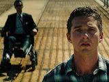 Transformers: Dark of the Moon still