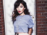 Yasmin