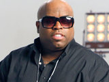 Cee Lo Green in The Voice