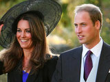 Pictures+of+prince+william+and+kate+in+california