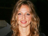 Winners and Losers star Zoe Tuckwell-Smith