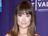 Olivia Wilde