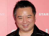Rex Lee