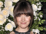 Rose Byrne