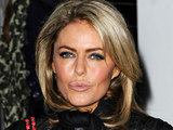 Patsy Kensit