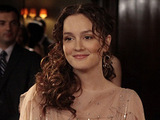 Gossip Girl S04E20 'The Princess And The Frog': Blair