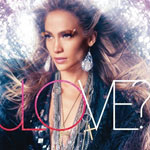 Jennifer Lopez 'Love?'