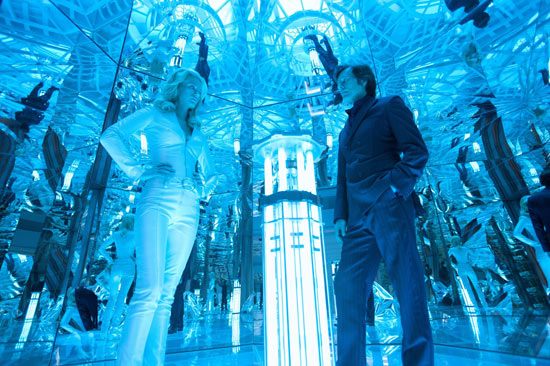 january jones emma frost. Emma Frost (January Jones) and