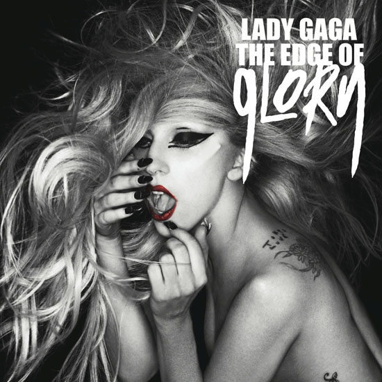 lady gaga hair album art. New single quot;Hairquot; to be