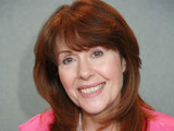 'The Sarah Jane Adventures' star Elisabeth Sladen