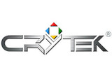 Crytek Logo