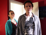 3083: Jacqui and Rhys