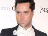 Rufus Wainwright