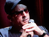 Charlie Sheen